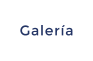 Galera