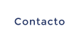 Contacto