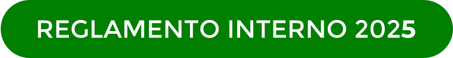 REGLAMENTO INTERNO 2025