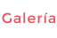 Galera