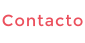 Contacto